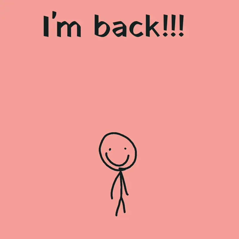 Game by @idk_studios