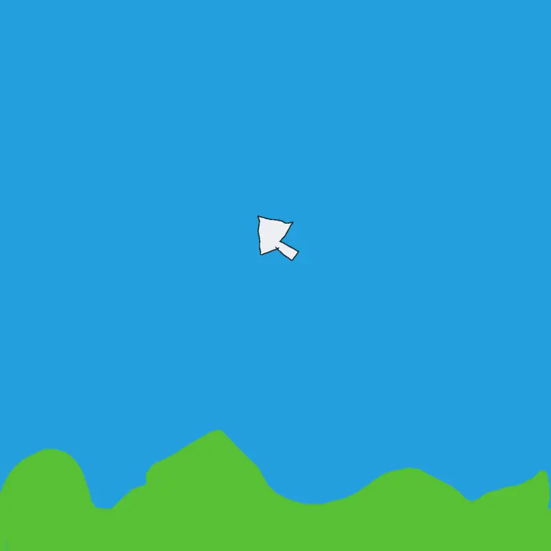 Game by @Simon_from_sprunki