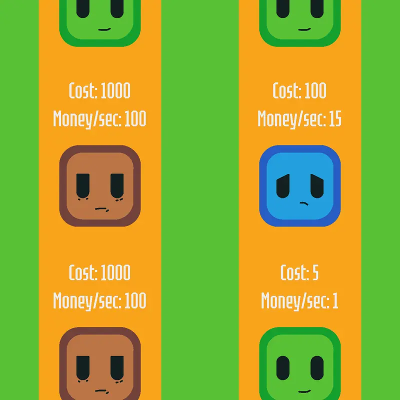 Game by @Heun