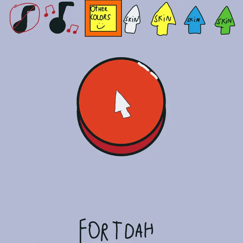Game by @xX_Pou_Xx
