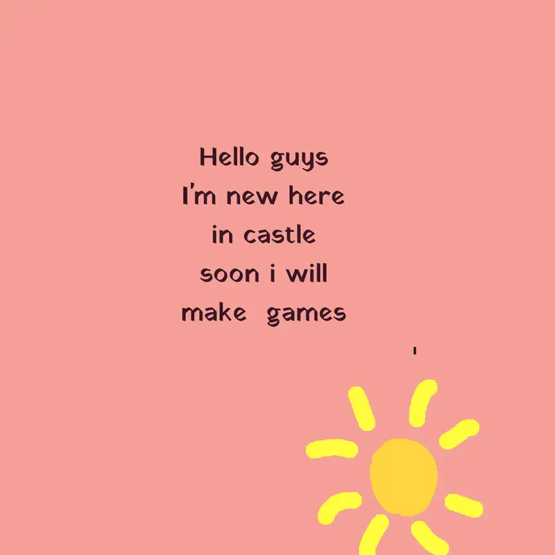 Game by @lill_girlie10