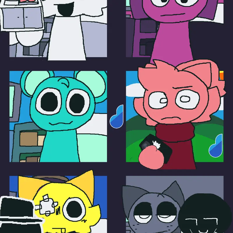 Game by @Tio_does-things