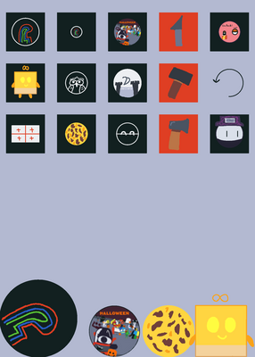 snapshot