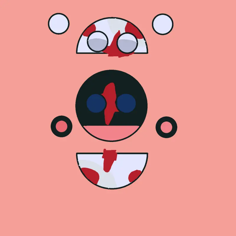 Game by @Canos_Empire