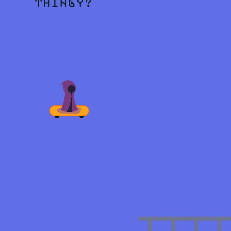 Game by @Doktur_test_s