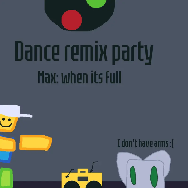 Game by @zakeember