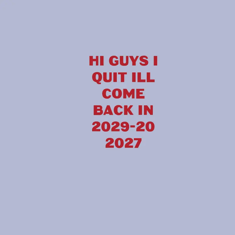 Game by @elnazzar_backin2029-2027