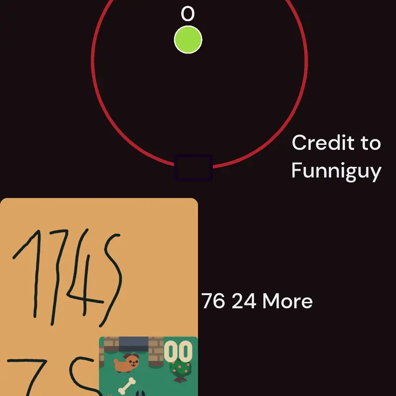 Game by @35_portalchains-2026