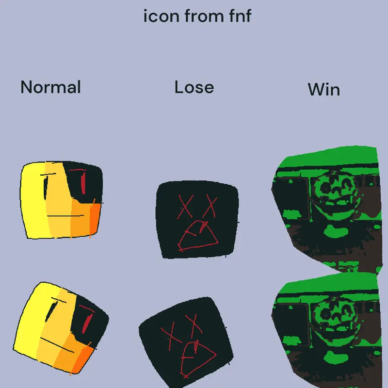 Game by @HackerArethebest-