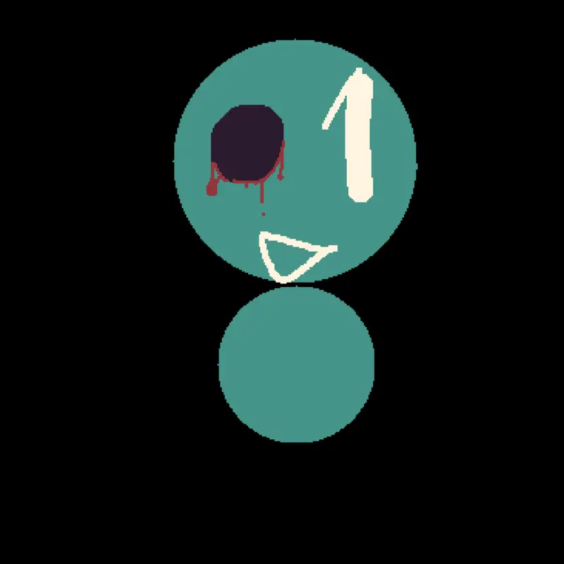 Game by @playerprogame