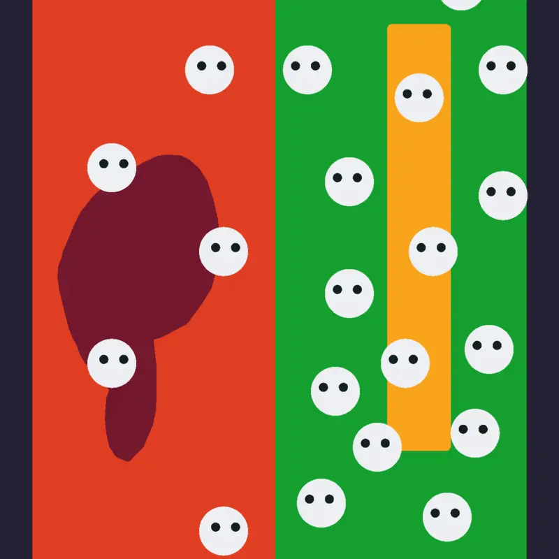 Game by @Ton618C2H6_2