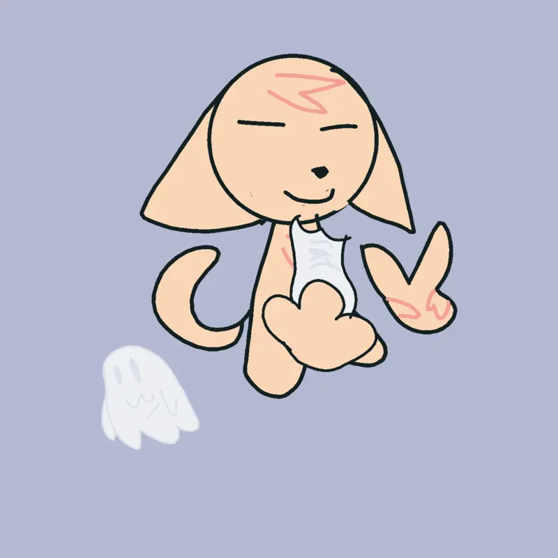 Game by @mochi_kimchi