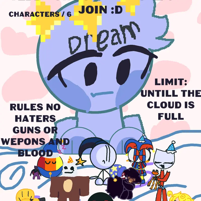 Game by @kirogame2