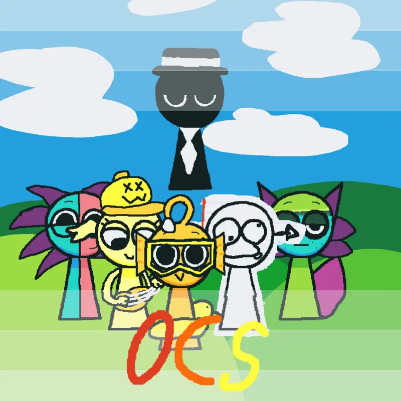 Game by @superring_castle