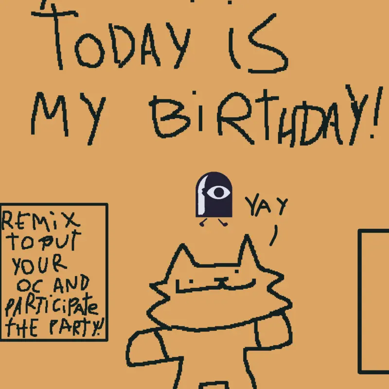 Game by @CoolPotatoWithJohnLennon
