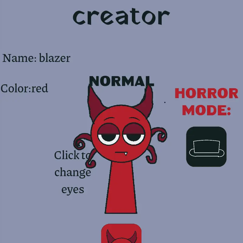 Game by @ProscynTR