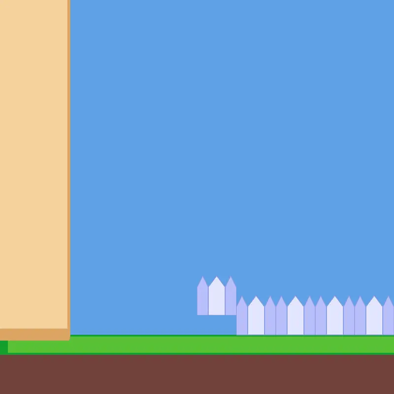 Game by @lemmingsworld