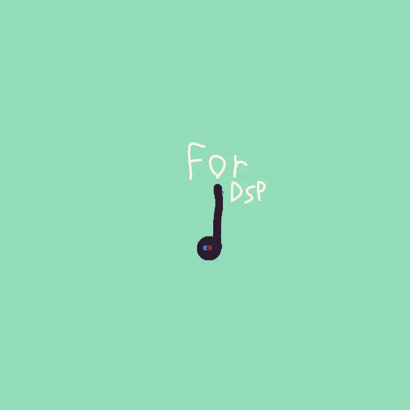 Game by @DSPsAlt