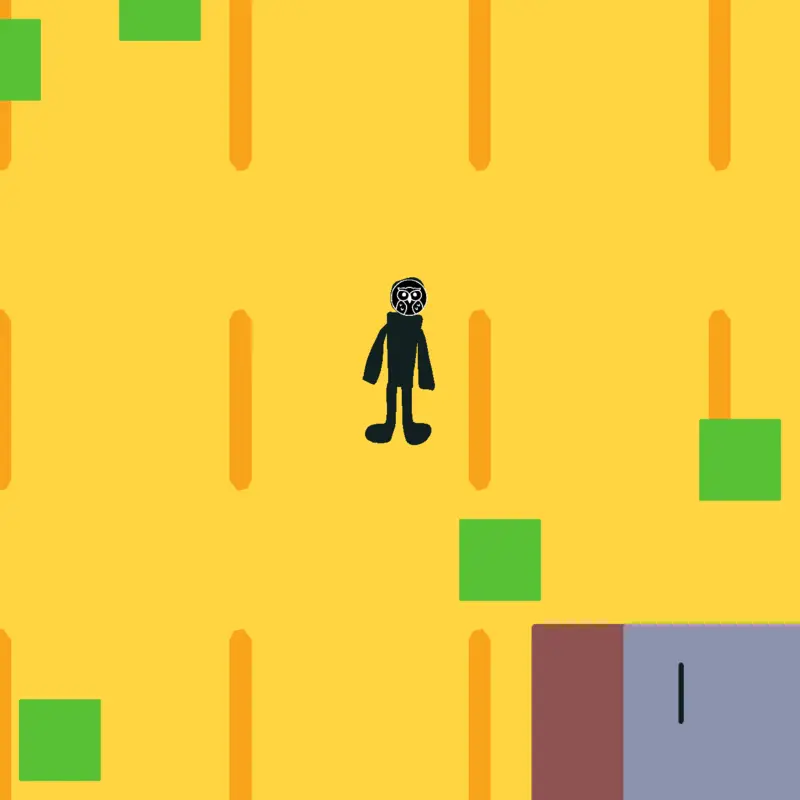 Backrooms tycoon but everything is free by @I-MADE-SMILER