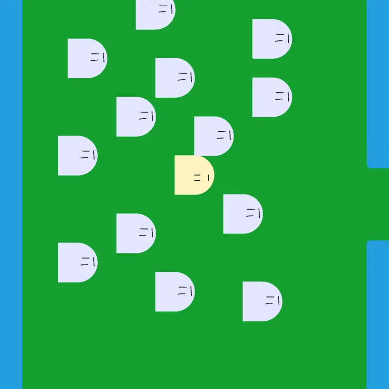 Game by @pomni4