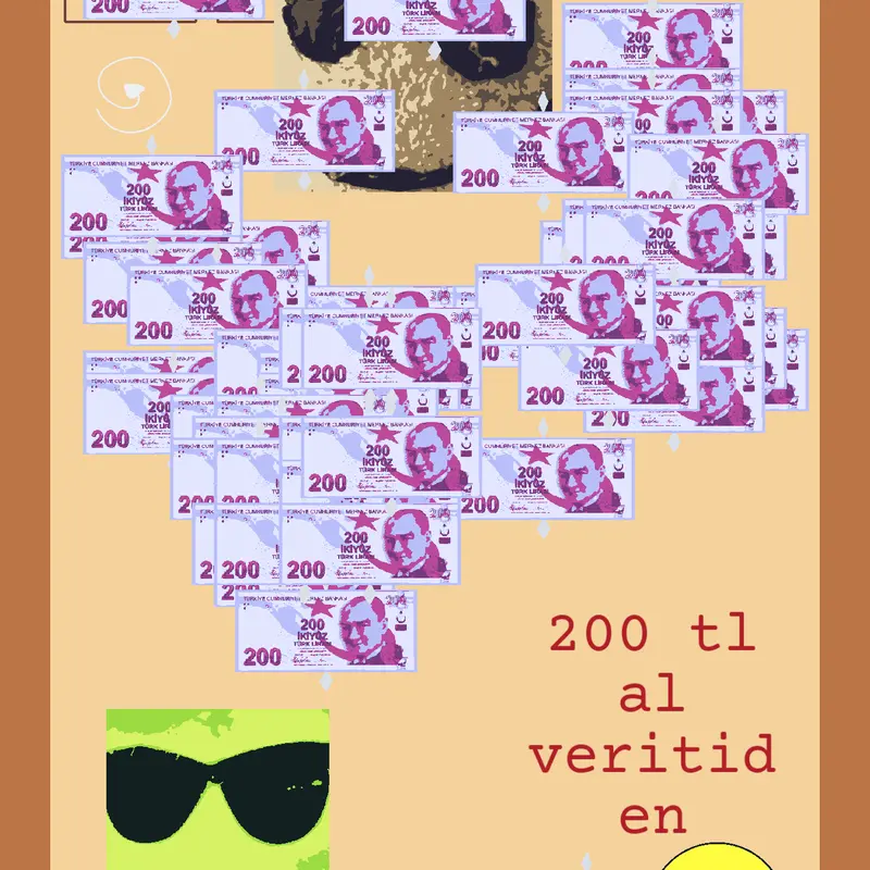 Game by @Emiraksuc
