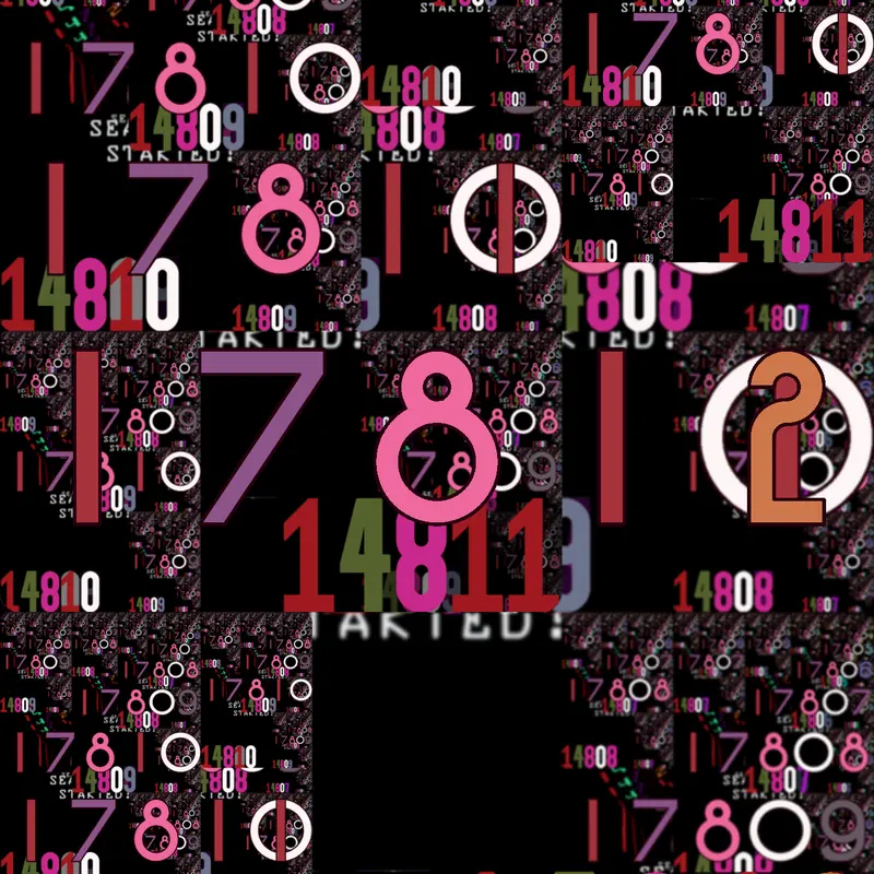 Game by @the-20esa-with-the-logo