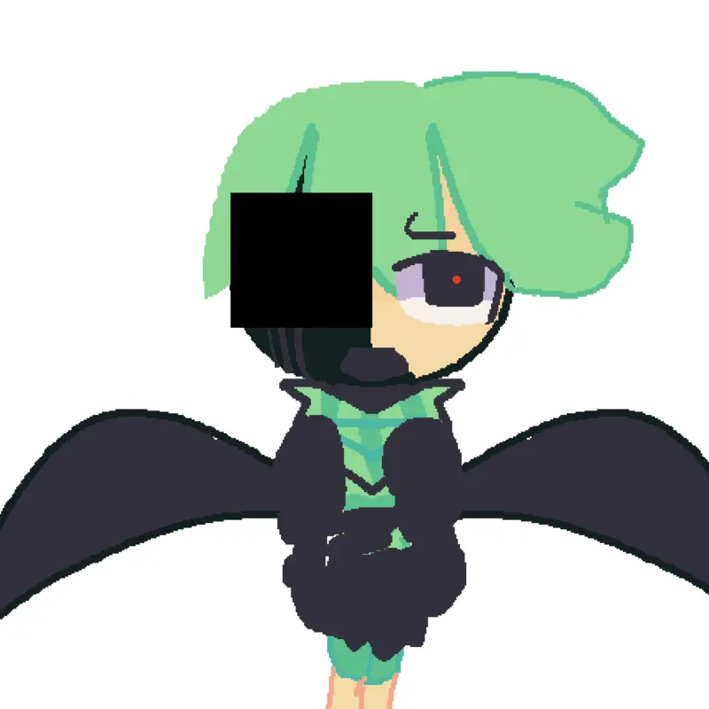 Game by @PKXDJourneyFan