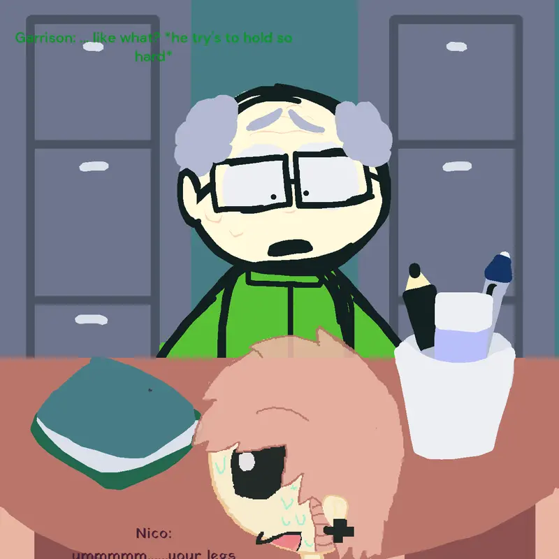 Game by @nico_eddsworld1578