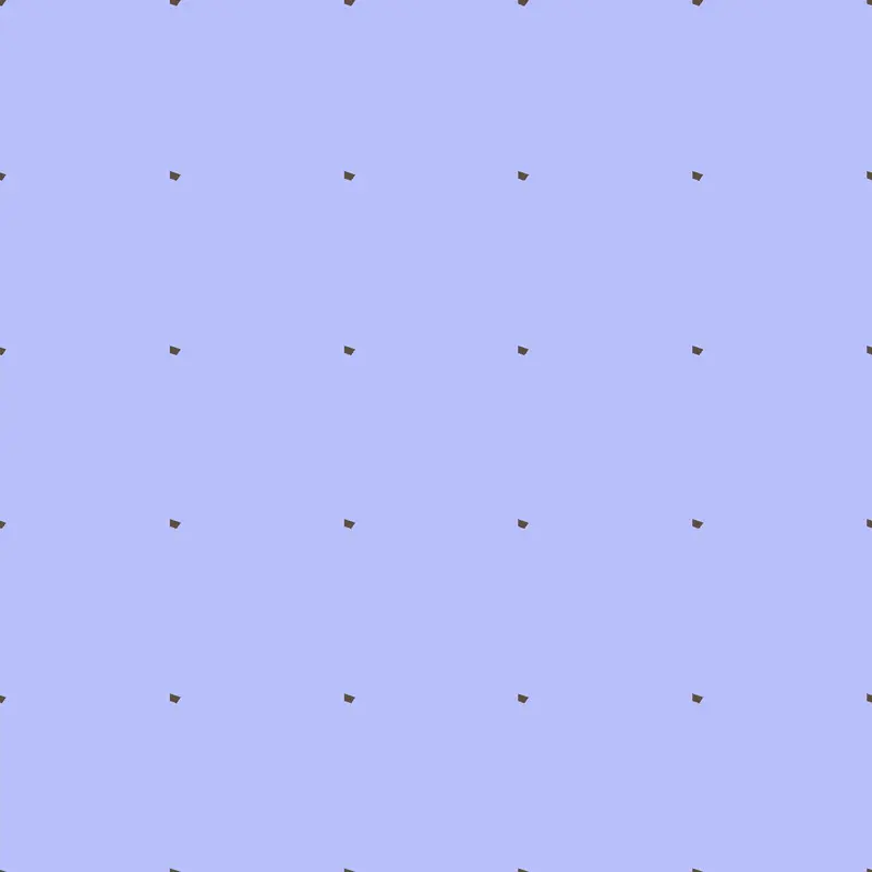 Game by @ProbIem