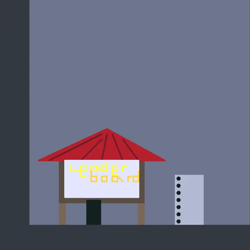 Game by @Unnatural