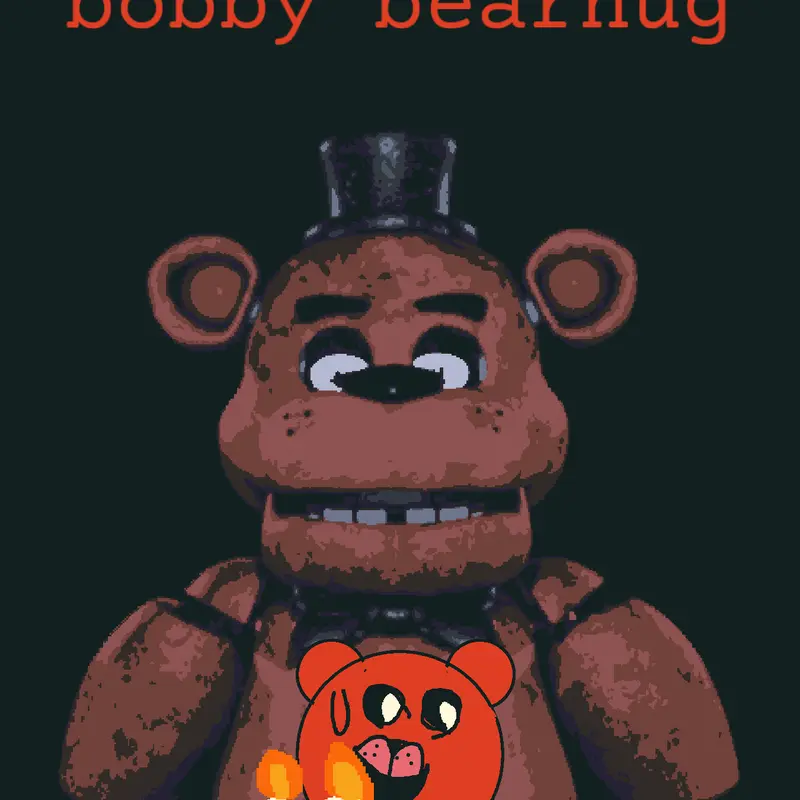 Game by @Lolbits_studios_official