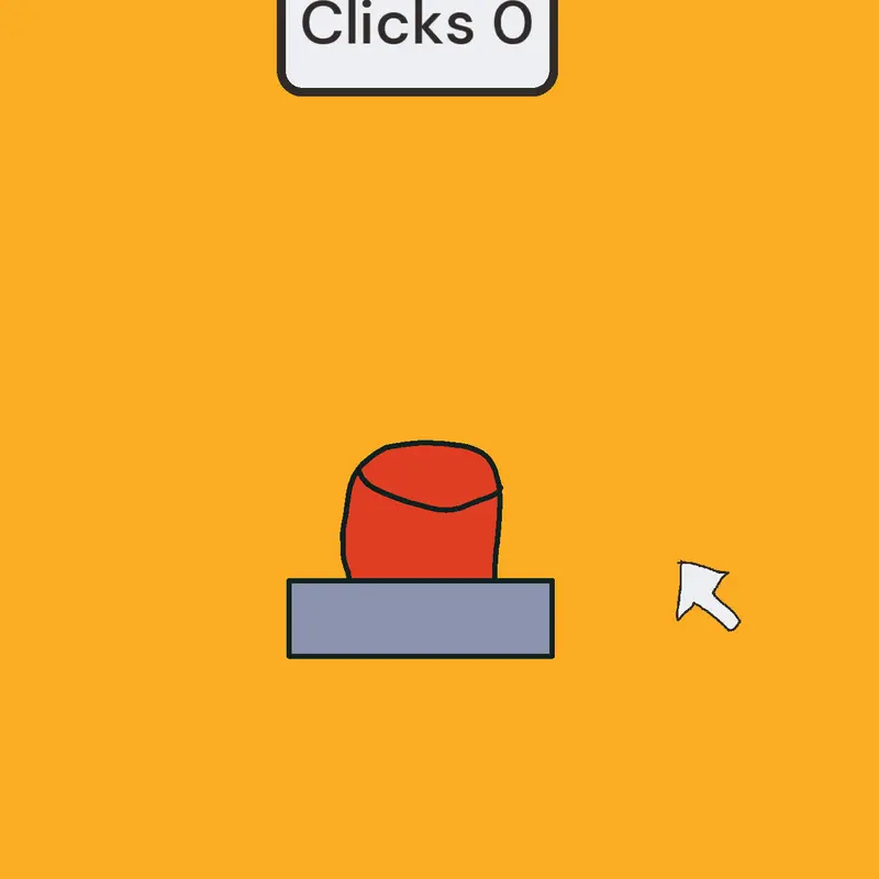 Game by @yasmin_cute