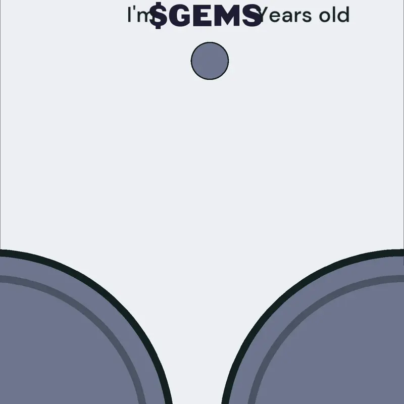Game by @ejsols