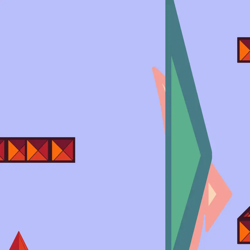 Game by @yoiry