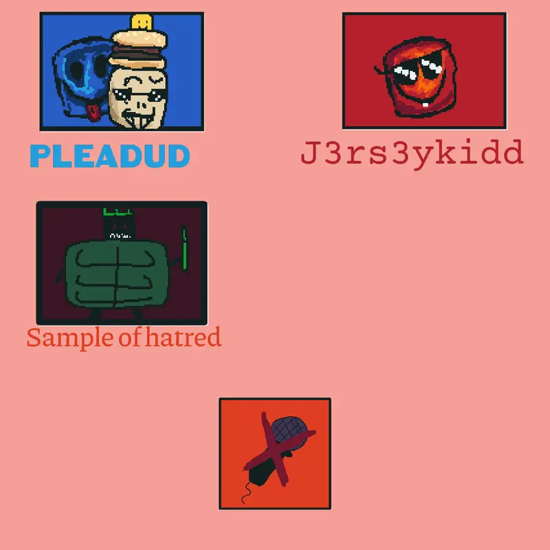 Game by @Pvz_Garg_official