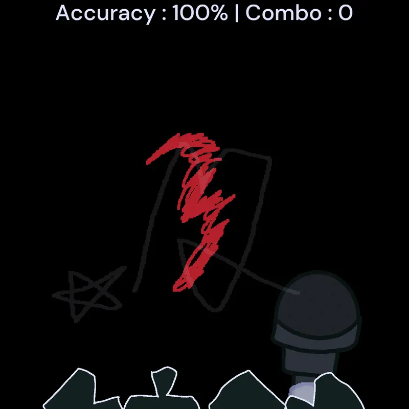 Game by @evandacowa