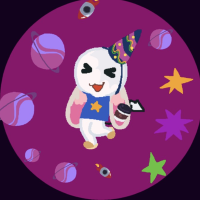 @Japancatcountyballs