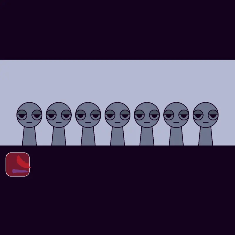 Game by @9172