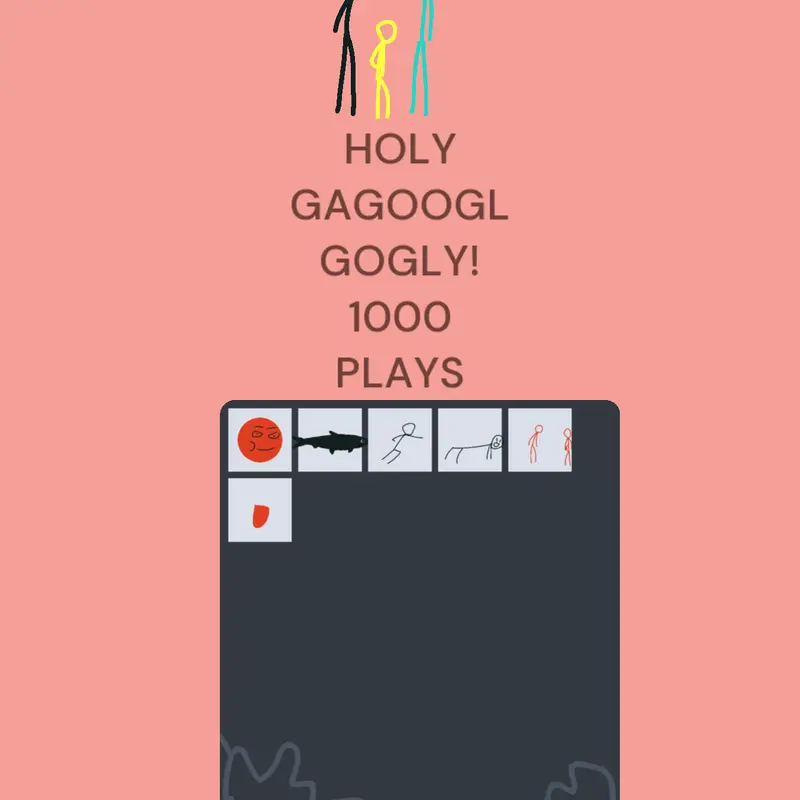 Game by @Thukunaplays