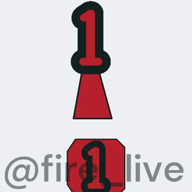 Game by @fire_live