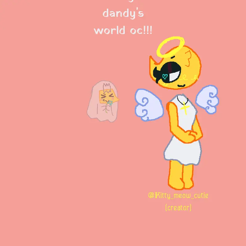 Game by @little-cat_