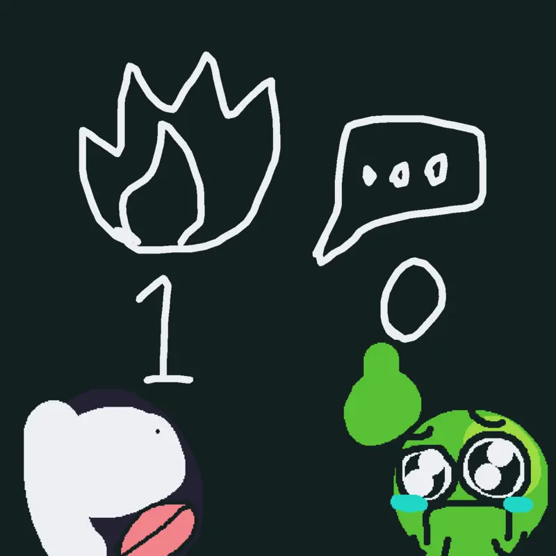 Game by @Muriloluis_8