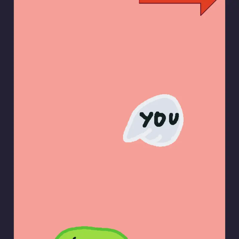 Game by @doggodoghouse