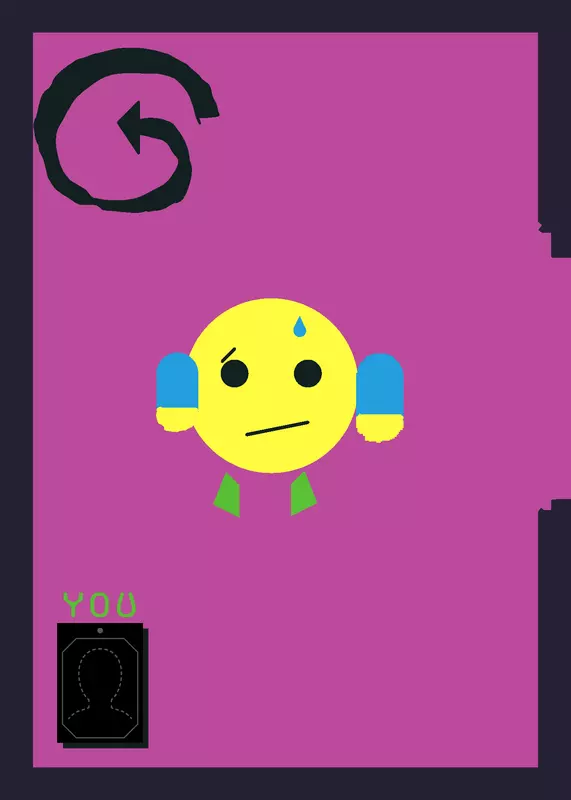 Game by @Lucasgamer2014BR