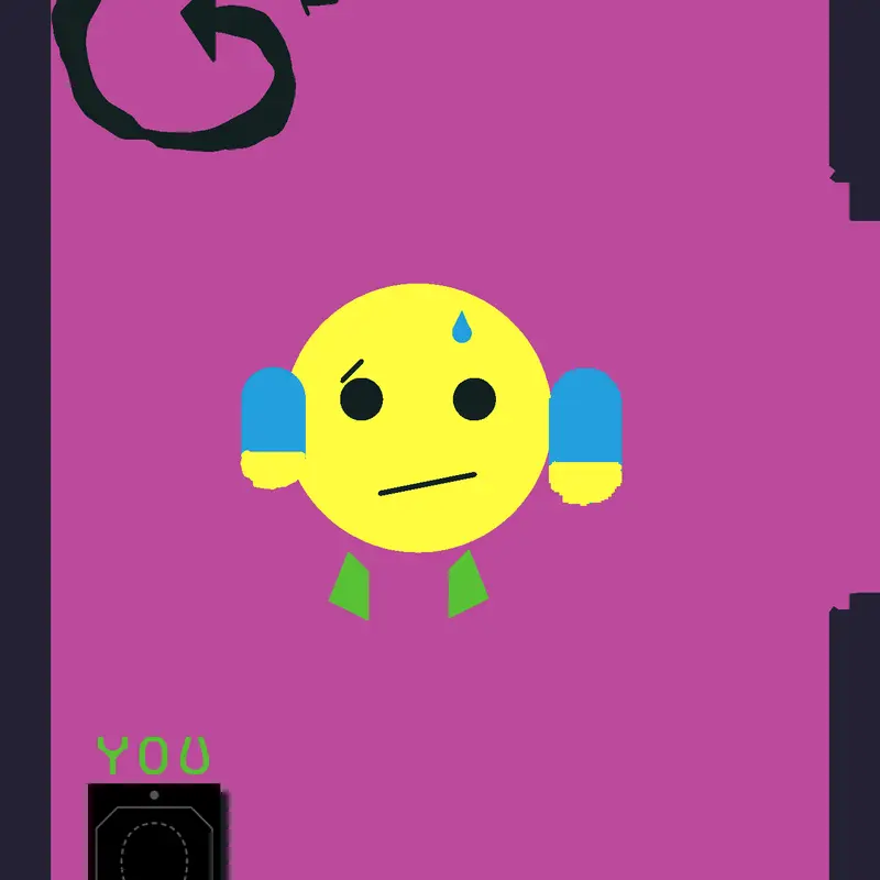 Game by @Lucasgamer2014BR