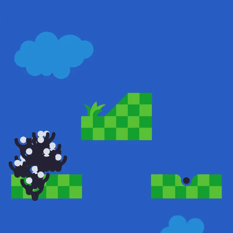 Game by @1488_joker