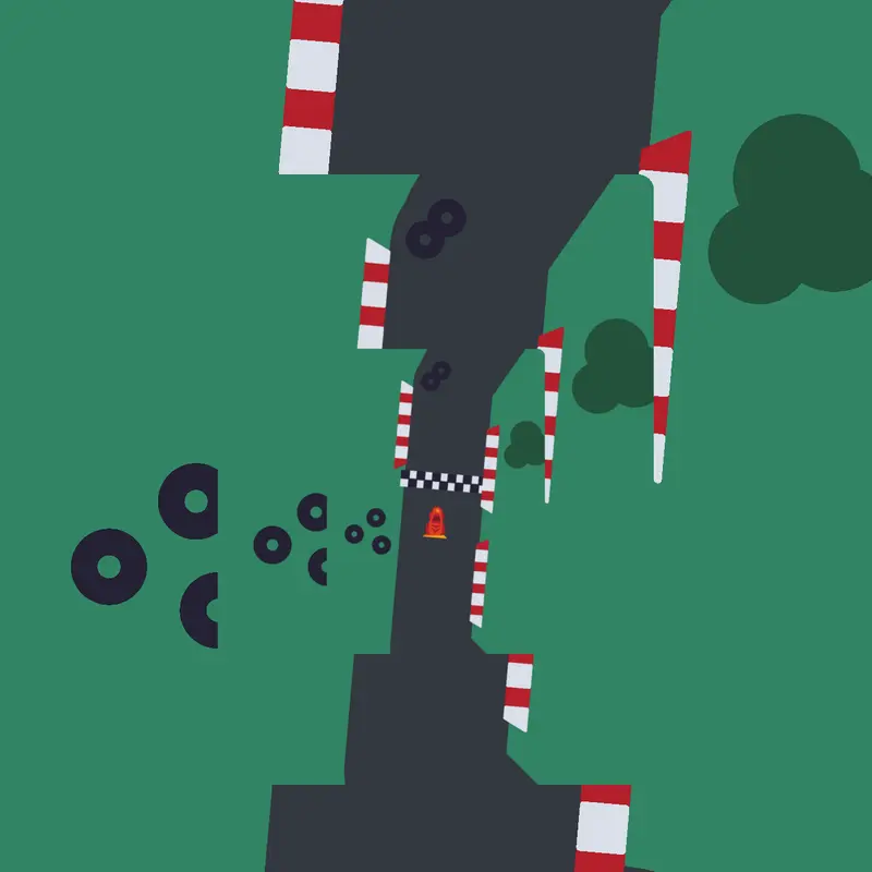 Game by @YeZeroZeroZeroAnimations