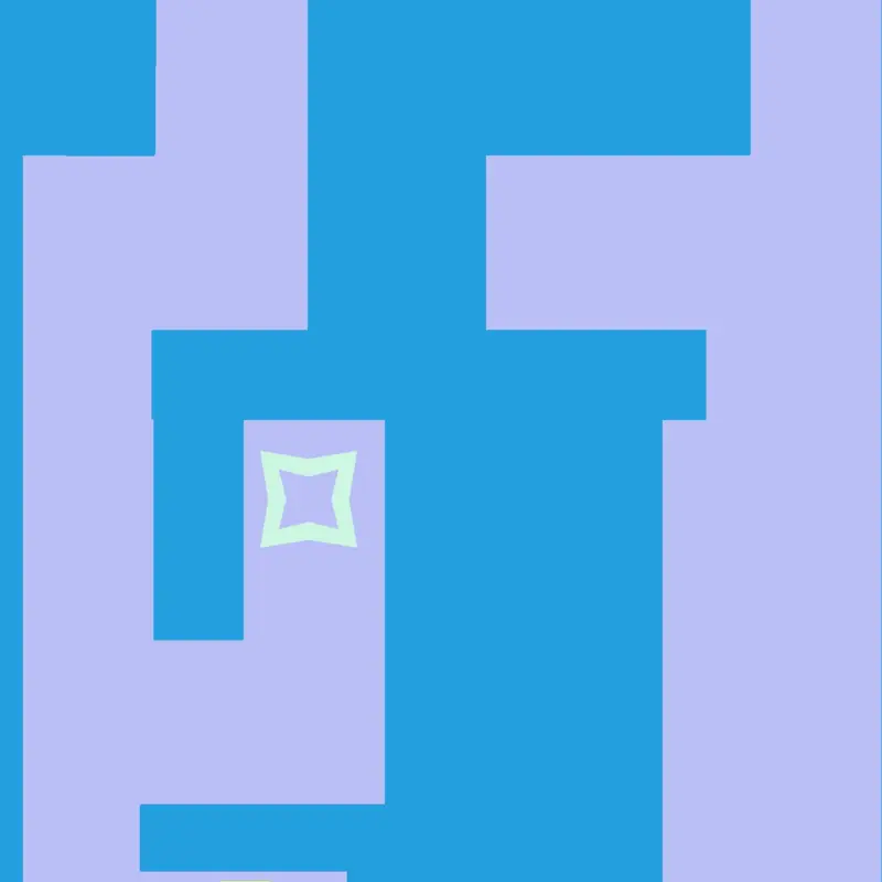 Game by @iLikeBreadd