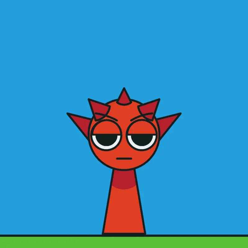 Game by @emilianocrack282015