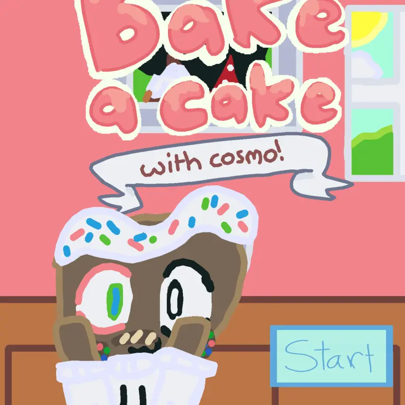 Game by @Floopy_animates